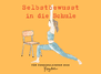 Selbstbewusst in die Schule - Ein Yoga-Workshop