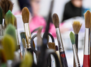 Aquarellkurs für Kinder