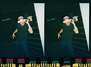 Irgendwas mit Musik - Hip Hop