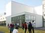 Berlinische Galerie