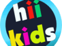 HiiKids! Park