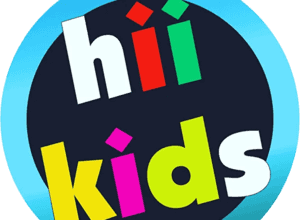 HiiKids! Park