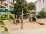 20 Jahre – 20 Tage Kindergärten erleben - Schivelbeiner Str.