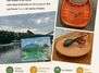 Herbst  Kunst & Outdoor Sketching Camp Frankfurt  