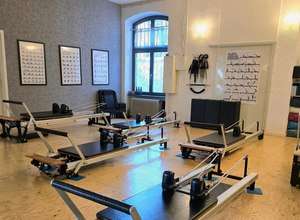 Reformer für Frauen