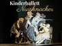 Der Nussknacker: Weihnachten im Ballett, Kinderballett