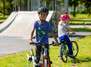 BIKE CAMP (Bavarian Int. School)