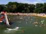 Strandbad Lübars