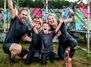XLETIX Kids GELSENKIRCHEN 2026