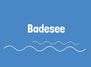 Badesee Walldorf 