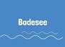 Badesee Mainflingen (Mainhausen)