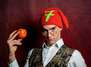 Mitspieltheater "Schneewittchen"
