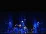 DANCE & FUN SOMMERCAMP 🌻 5-8 Jährige 