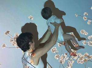  Postnatal recovery