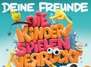 DEINE FREUNDE
