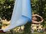 Sommer, Sonne, Yogaeule Feriencamp - Aerial Fun & Relax