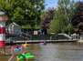 Einfach Spielen - Sommeredition