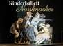 Der Nussknacker: Weihnachten im Ballett, Kinderballett