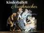 Der Nussknacker: Weihnachten im Ballett, Kinderballett