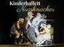 Der Nussknacker: Weihnachten im Ballett, Kinderballett