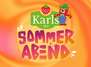 Karls Sommerabend 2026 in Warnsdorf bei Lübeck ☀️