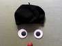 Clown- und Improvisationsspass