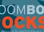 BOOMBOX ROCKS!
