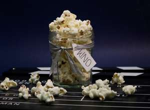 Kino-Special