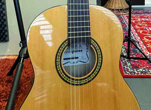 Songwriting & Musikproduktion