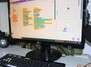 Programmieren mit Scratch