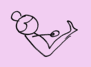 Pilates mit Baby