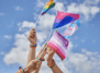 Queer Summer Camp 2026