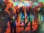SKATE NIGHT IM JUNI
