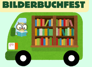 Bilderbuchfest