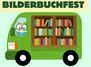 Bilderbuchfest