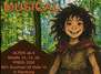 Musical-Projekt "Ronja Räubertochter" 
