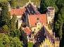 Sommerakademie Lernmethodik-Motivation Schloss Brannenburg