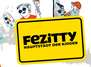 FEZitty - Hauptstadt der Kinder!