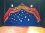 Theater im Urlaub -Workshop im Prenzlauer Berg