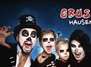 Gruselhausen – DAS Familien-Halloween-Event in Sachsen 