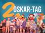 2. OSKAR-Tag 