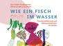 Kindertheater "Wie ein Fisch im Wasser"