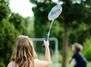 Sport und Spiel alte und neue Spiele