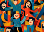 Theaterworkshop (Improtheater) für Kinder, Ferienkurs