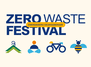 Zero-Waste-Festival auf dem Energieberg Georgswerder