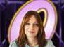 Quatsch Comedy Club im GOP Artistical-Theater