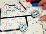 Ozobots
