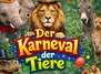Der Karneval der Tiere