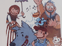 Peter und der Wolf | FAMILIEN CLASSICS
