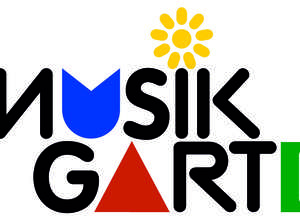 Musikgarten für Babys von 3 bis 18 Monate